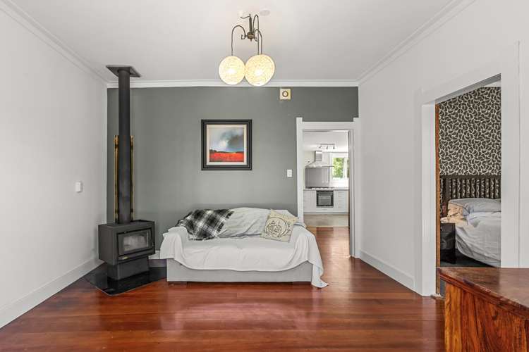 12 Karioi Crescent Raglan_10