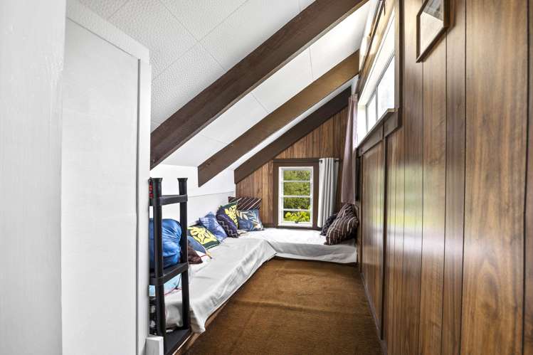 3 Derg Street Naseby_17