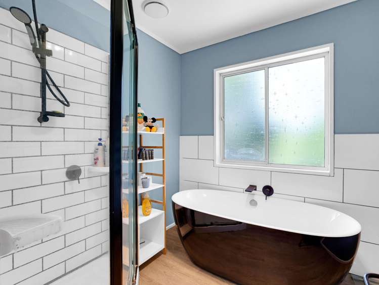 127 Fairview Street Chartwell_15