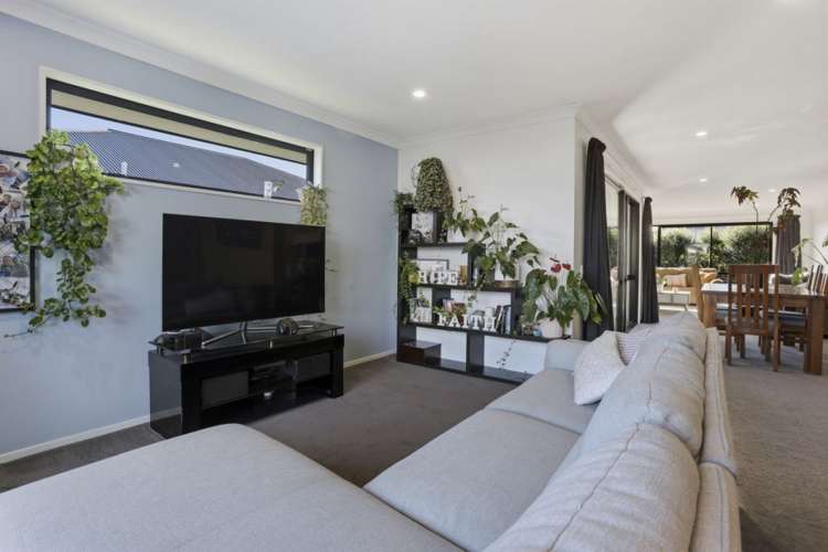 10 Hapua Lane Pegasus_6