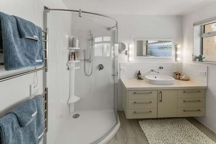 41 Cambelldon Crescent Stoke_14