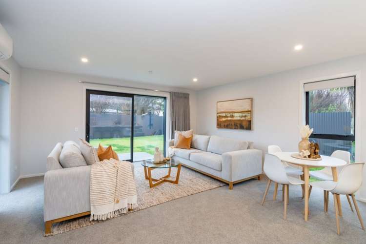 40 Boyne Street Clifton_10