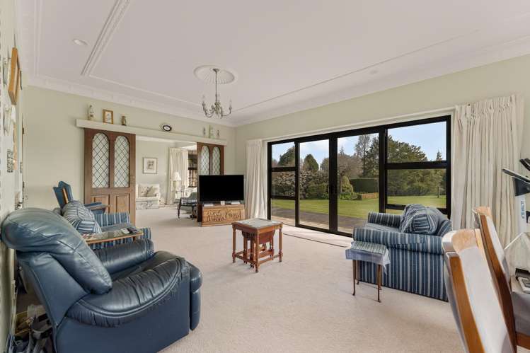 559 Waipahi Highway Mcnab_13