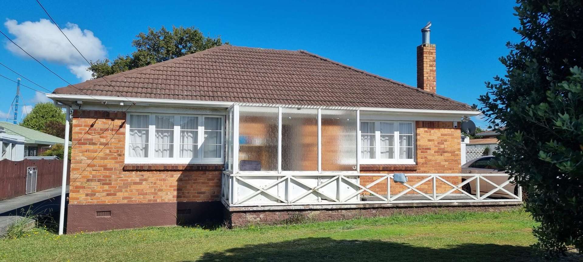 1/7 Menary Street Papakura_0