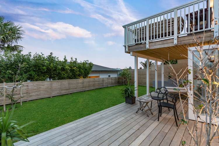 2 Seddon Street Grey Lynn_22