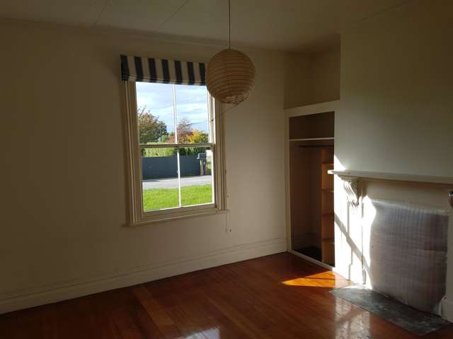 11 Brook Street Southbridge_4