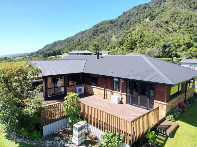 12a Cargill Road Barrytown_4