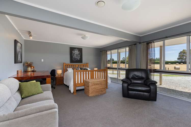 197 Moutere Highway Redwood Valley_8