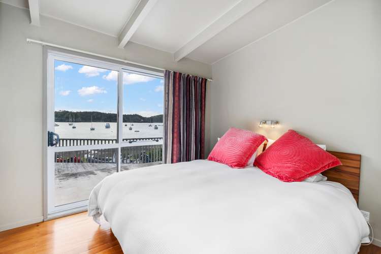 69 Pacific Bay Road Tutukaka_14