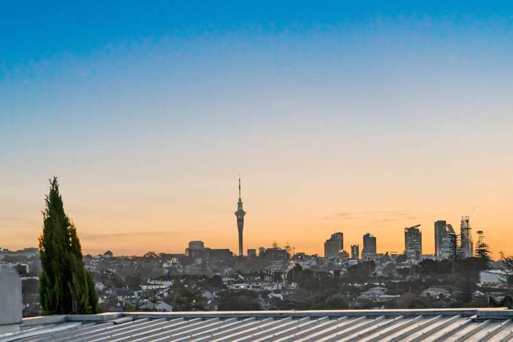 16A Kenny Road Remuera_27