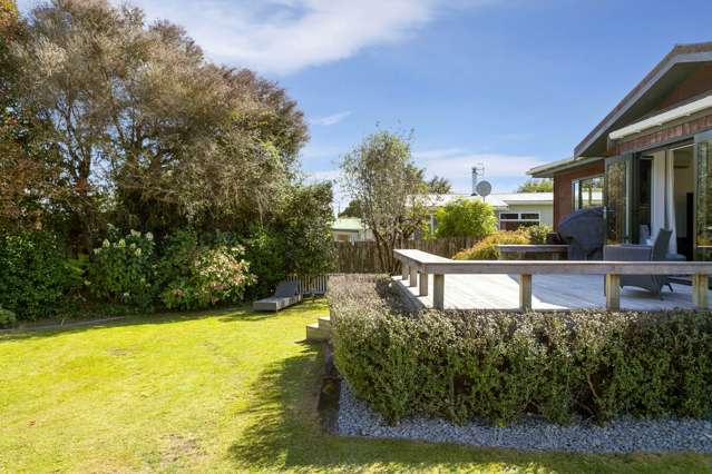 74 Tamatea Road Taupo_1