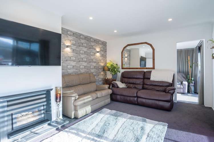 76 Tui Glen Road Atawhai_12