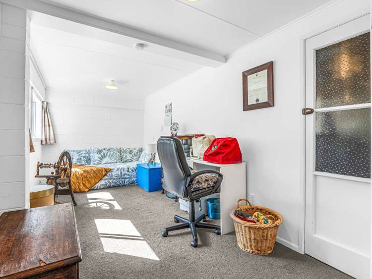 221A King Street Whakatane_28