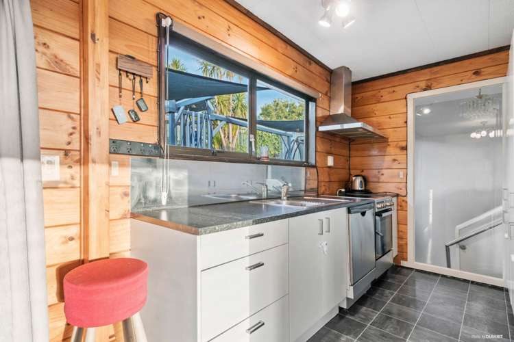 8 Wesleydale Place Papakura_8