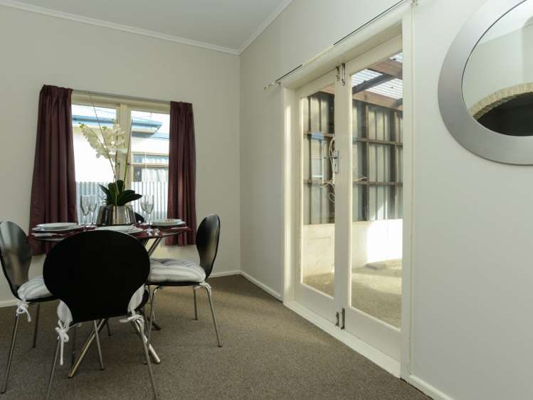 1022 Totara Street Mahora_6