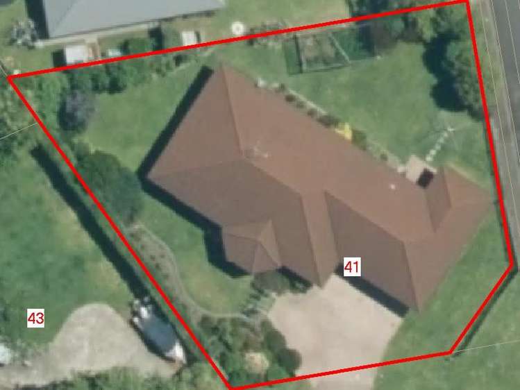 41 Sutherland Road Brookfield_13