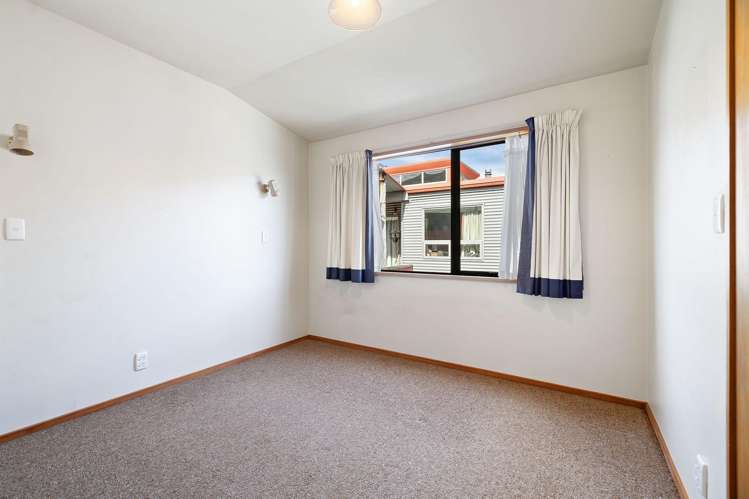 62 Stewart Street Frankton_11