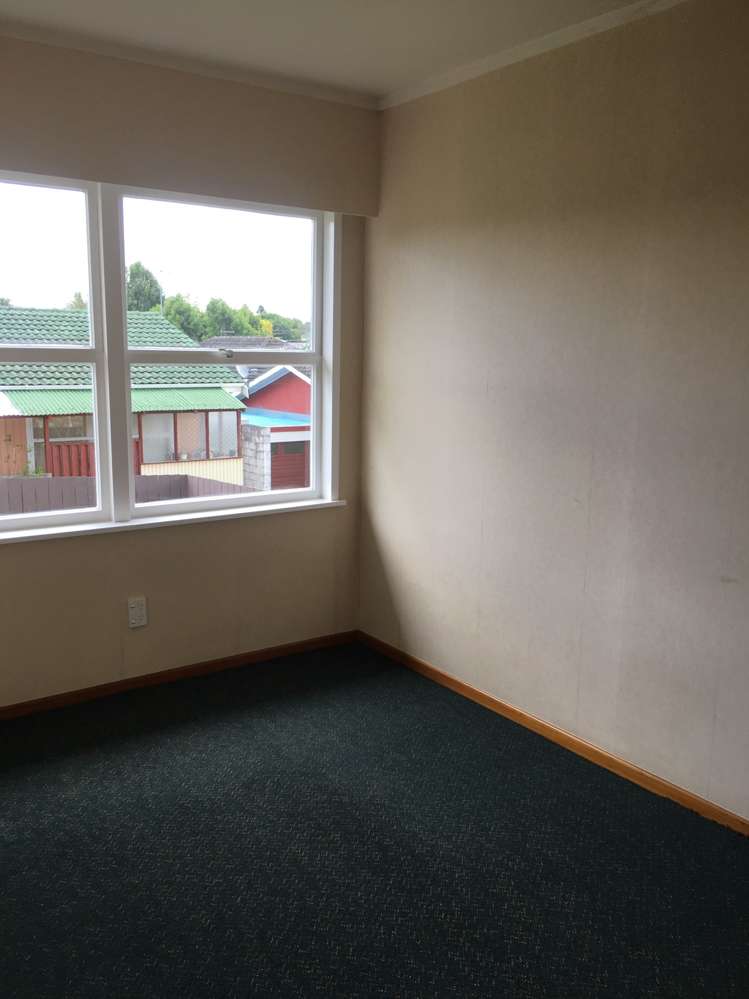 3/18 Duke Street Papakura_7