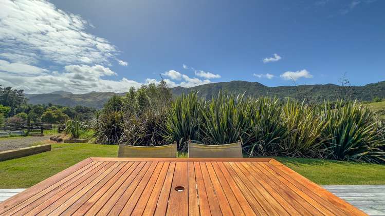 44 Packtrack Road Thames_5