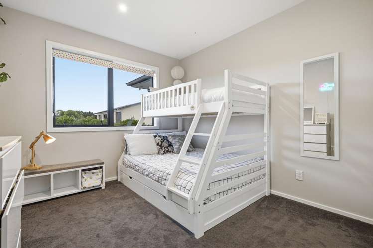 50 Royal Ascot Drive Papamoa_26