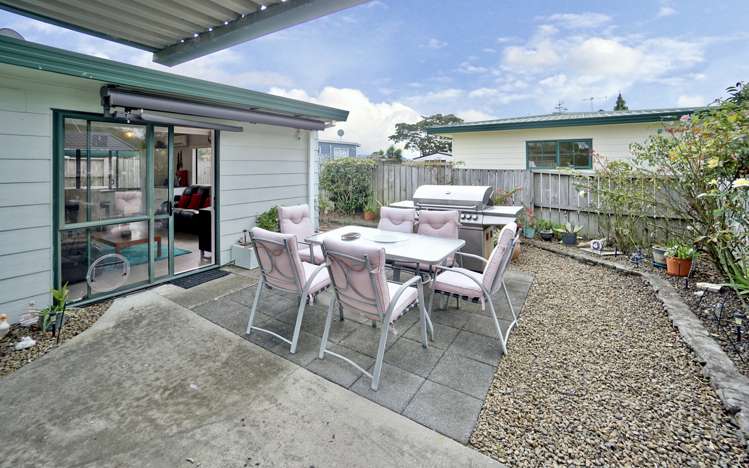 63b Macloughlin Drive Te Puke_14