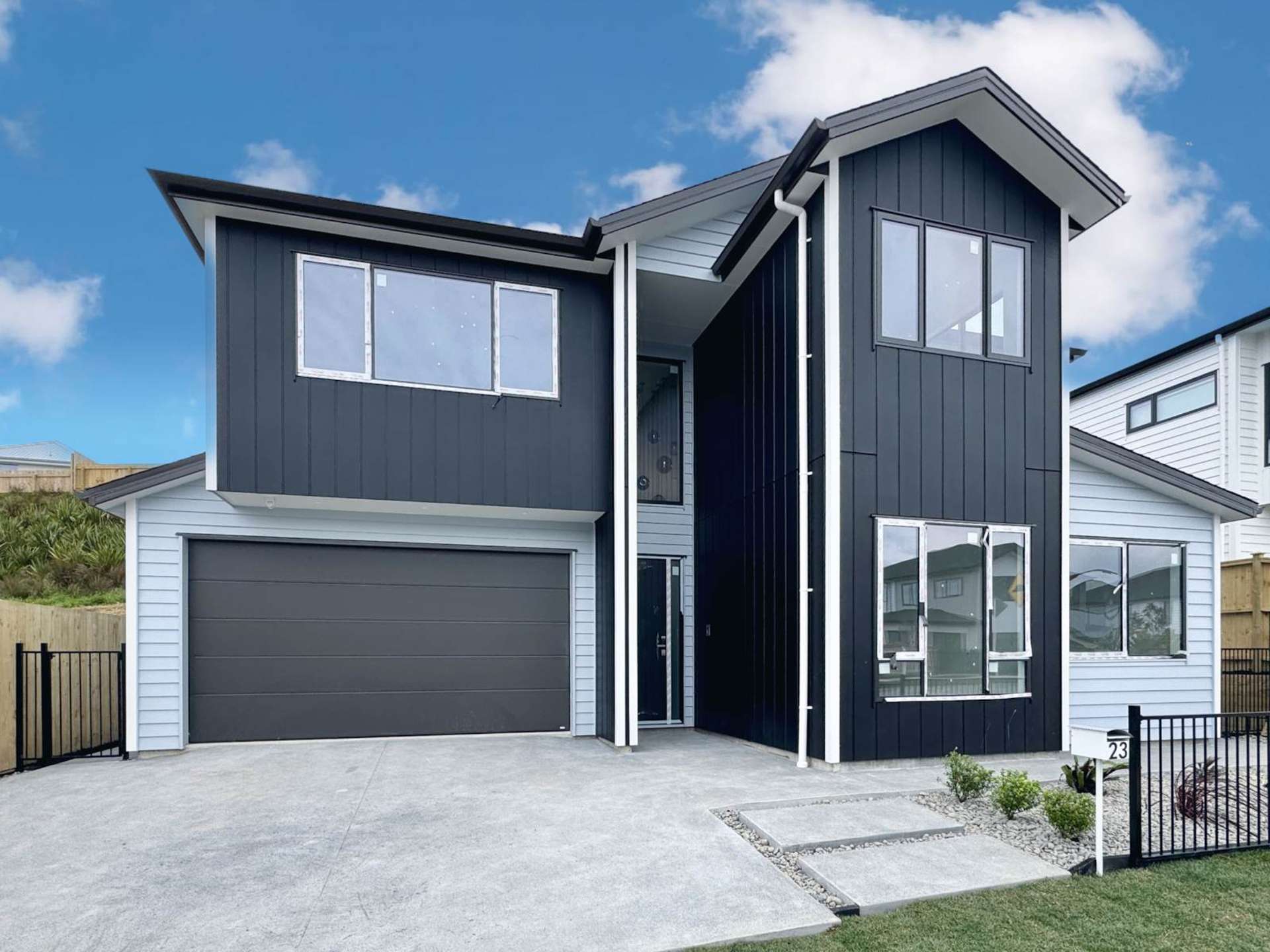 23 Kaupeka Road Orewa_0