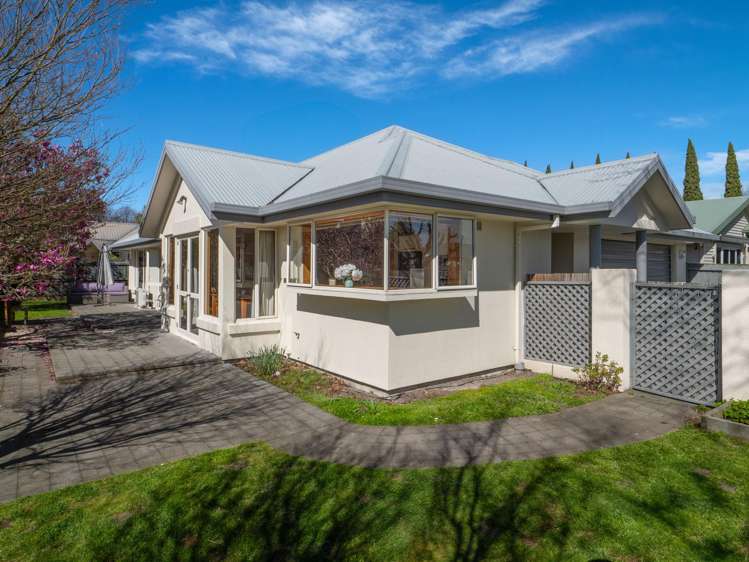 94 Saint James Avenue Papanui_18