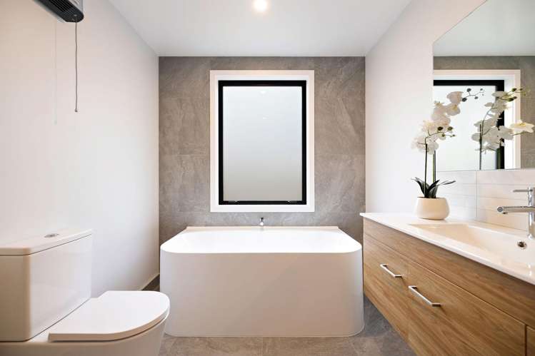 10 Kernel Loop, Hanley's Farm Jacks Point_14