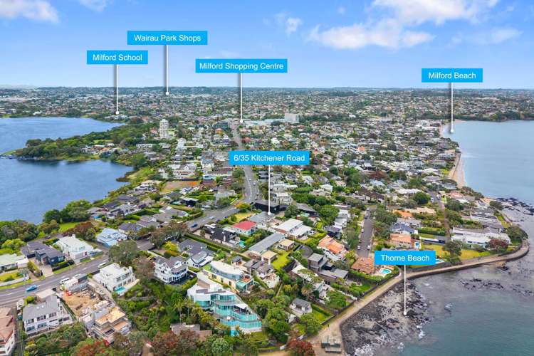 6/35 Kitchener Road Takapuna_20