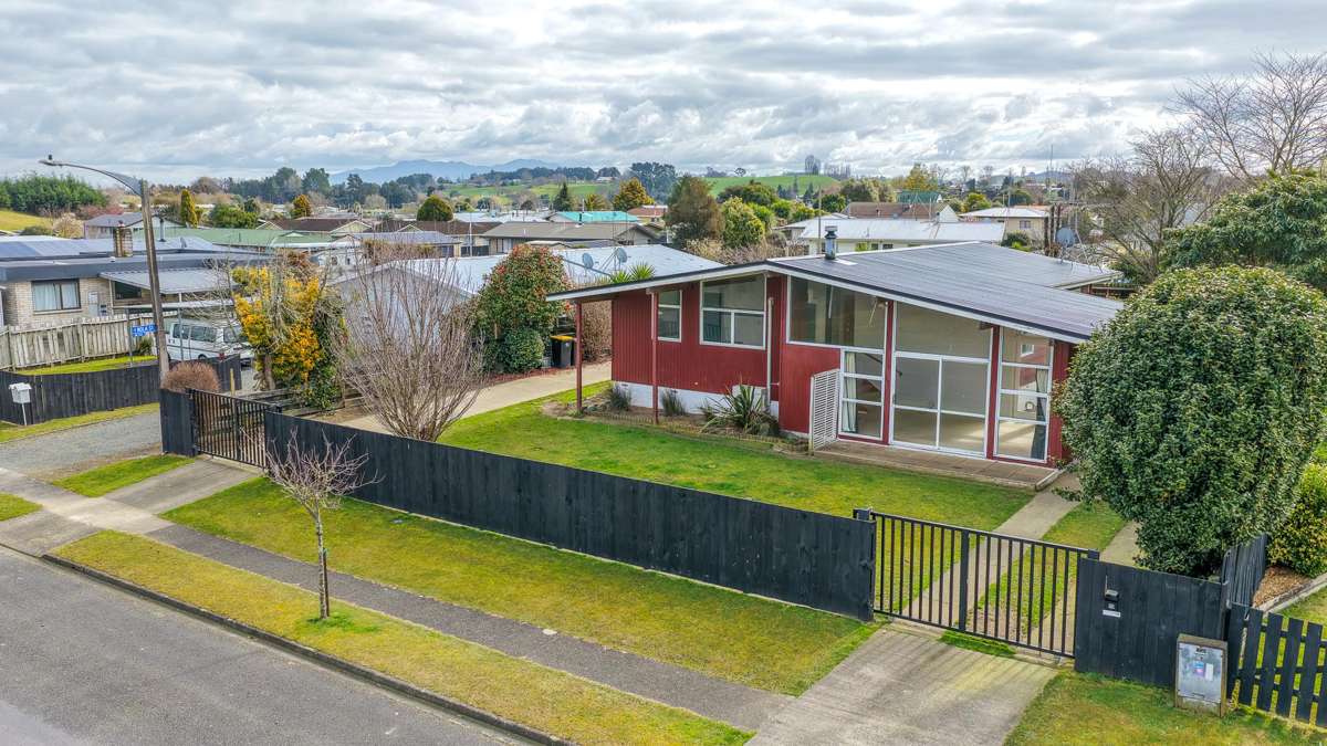 23 Kennedy Drive_0
