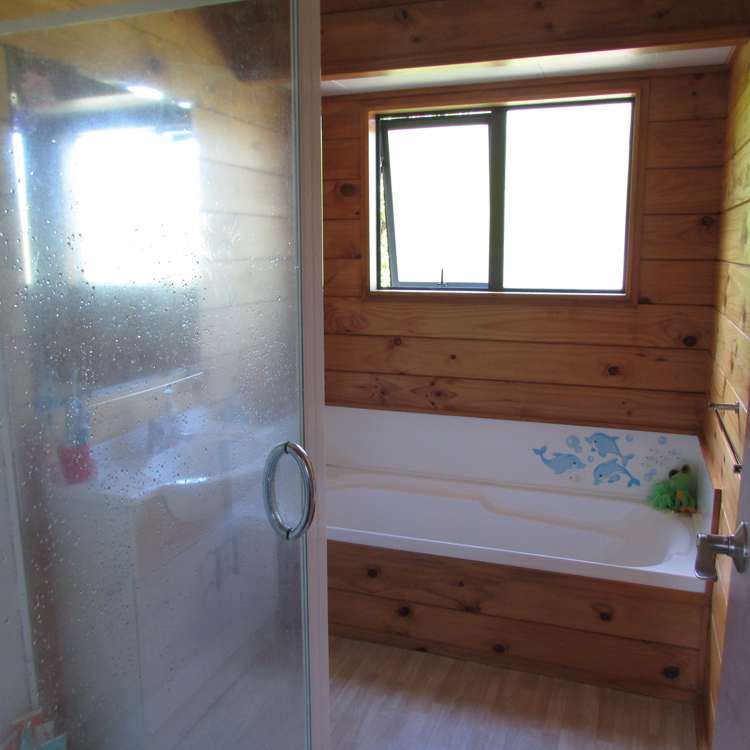 32 Packers Quay Blaketown_6