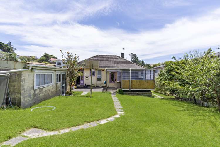 14 Nash Road Mount Roskill_8