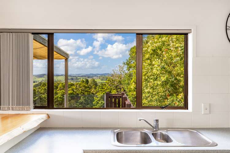 106 Port Albert Road Wellsford_11