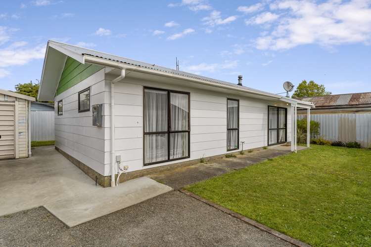 113a Ryder Crescent Levin_10