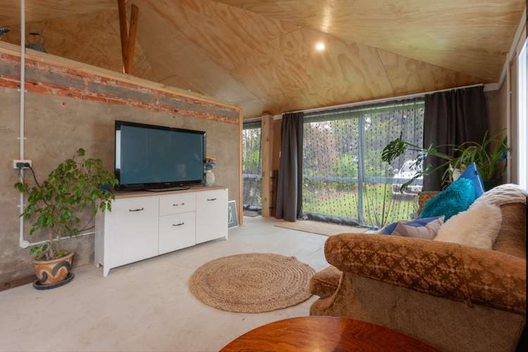 708 Waghorn Road Manawaru_23