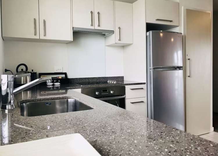 Address withheld Christchurch Central_8