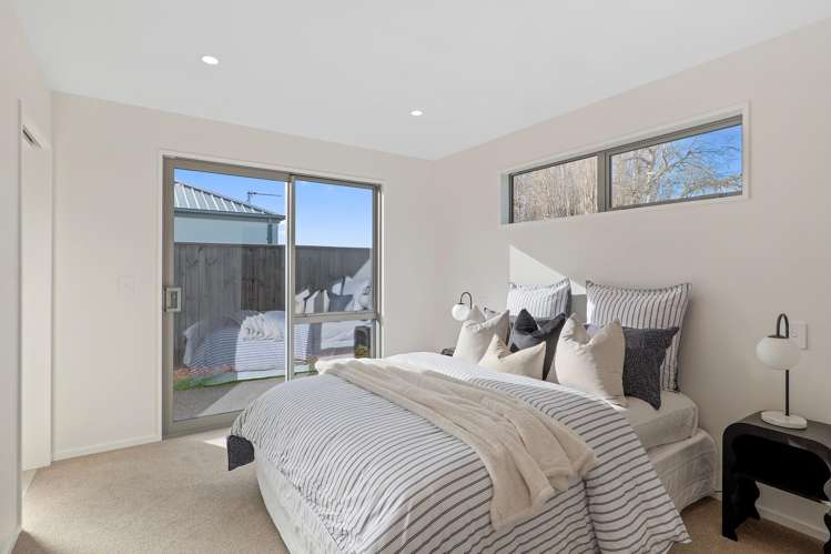 49 Podocarp Drive Halswell_10