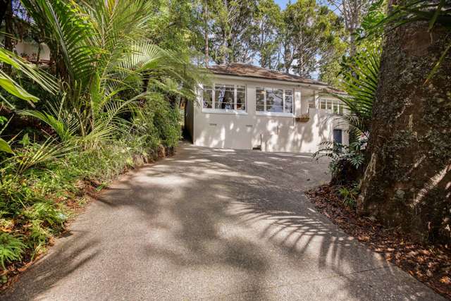 108 Scenic Drive Titirangi_2