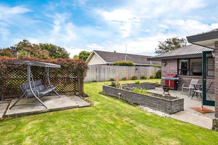 113 Dunbars Road Halswell_16