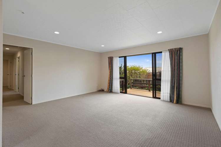 40A Princess Road Bellevue_11