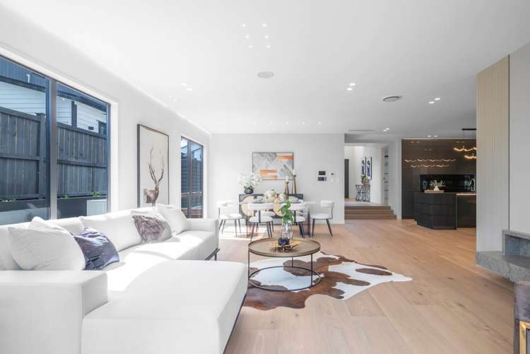 14 Headsail Drive Long Bay_13