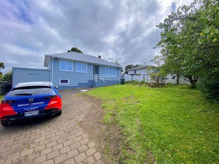 32 Lynton Road Mount Wellington_0