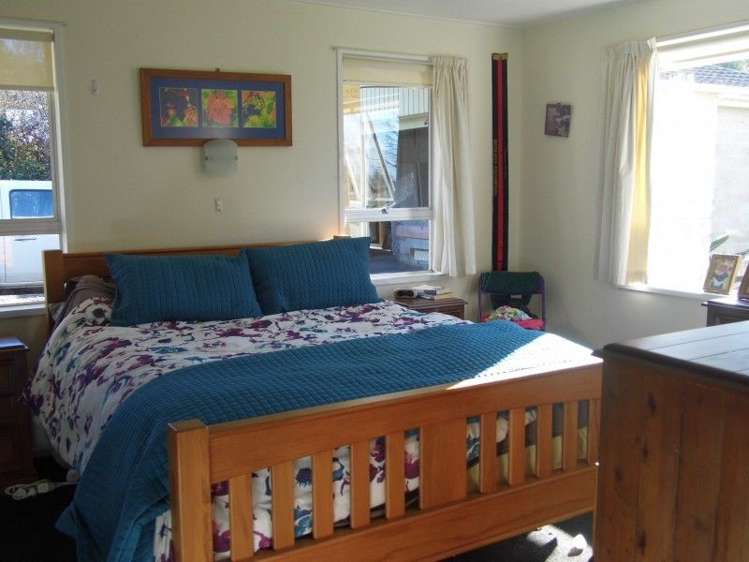 26 Russell Road Oamaru_5