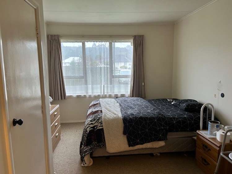 28 Hall Street Kawerau_15