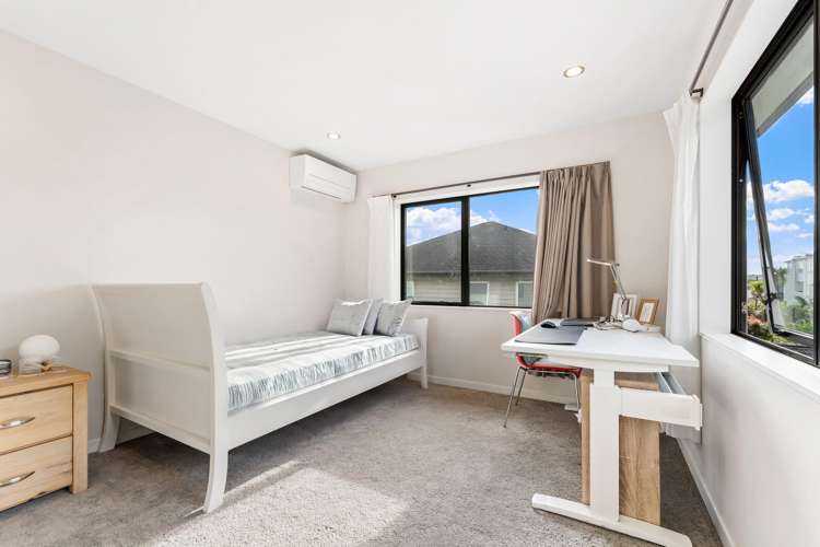 7 Wisteria Lane Millwater_16