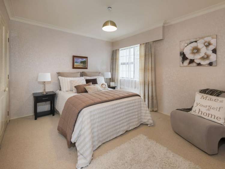 25 Watene Crescent Orakei_14