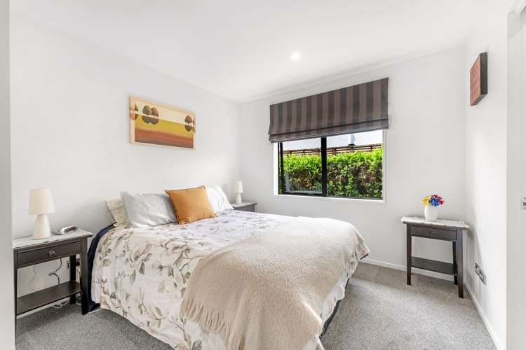 2 Orchard Grove Ashburton_16