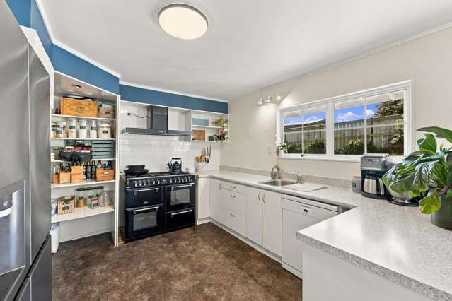 6D Donnelly Street Oakura_2