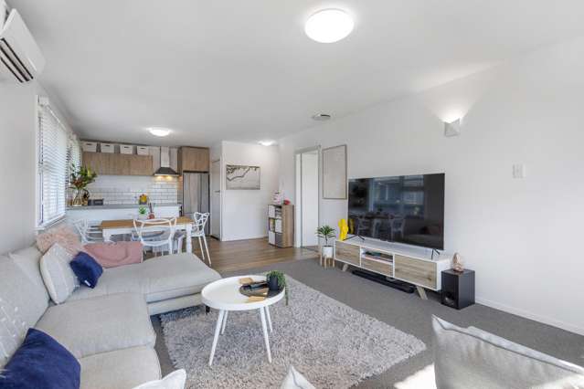 78 Saint Martins Road Saint Martins_2