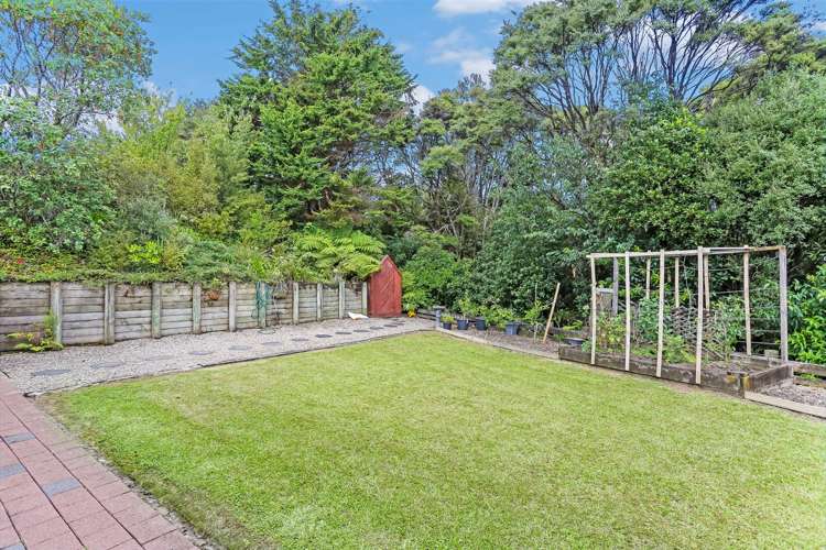 323 Kaipara Road Papakura_12